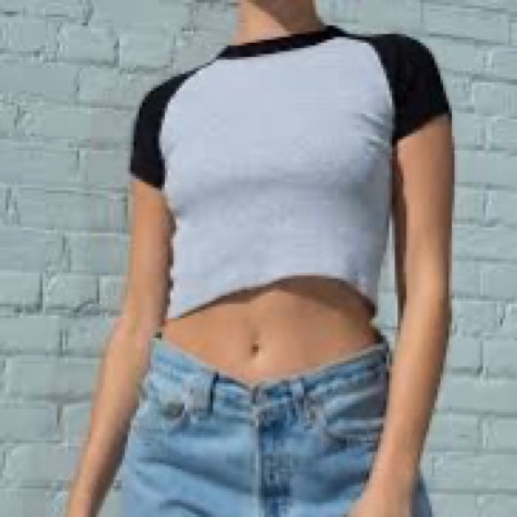 HUGE ✨🍉BRANDY✨🍉ISO - Picture 7 of 8